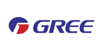 Gree