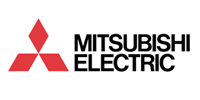 Mitsubishi Electric