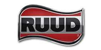 Ruud