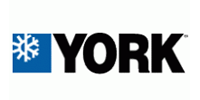 York