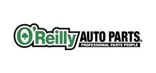 O'reilly Auto Parts
