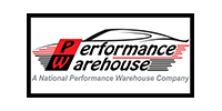 Performance warehouse