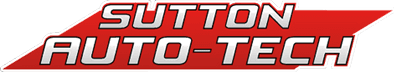 Sutton Auto-Tech - Logo