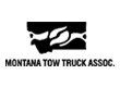 Montana tow truck association