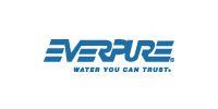 EverPure