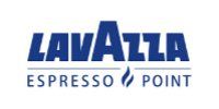 Lavazza Espresso Point