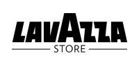 Lavazza Store