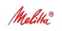 Melitta
