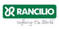 Rancilio