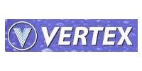 Vertex