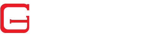 Garrison Plumbing LLC - Logo