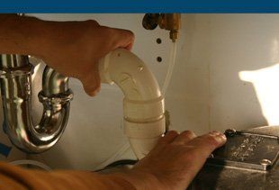 plumbing | Street, MD | Garrison Plumbing LLC | 410-322-0349