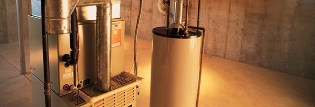 water heater repairs | Street, MD | Garrison Plumbing LLC | 410-322-0349