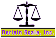 Hydraulic Estimating Scales – Sherline Products