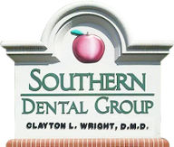 Southern Dental Group-Logo