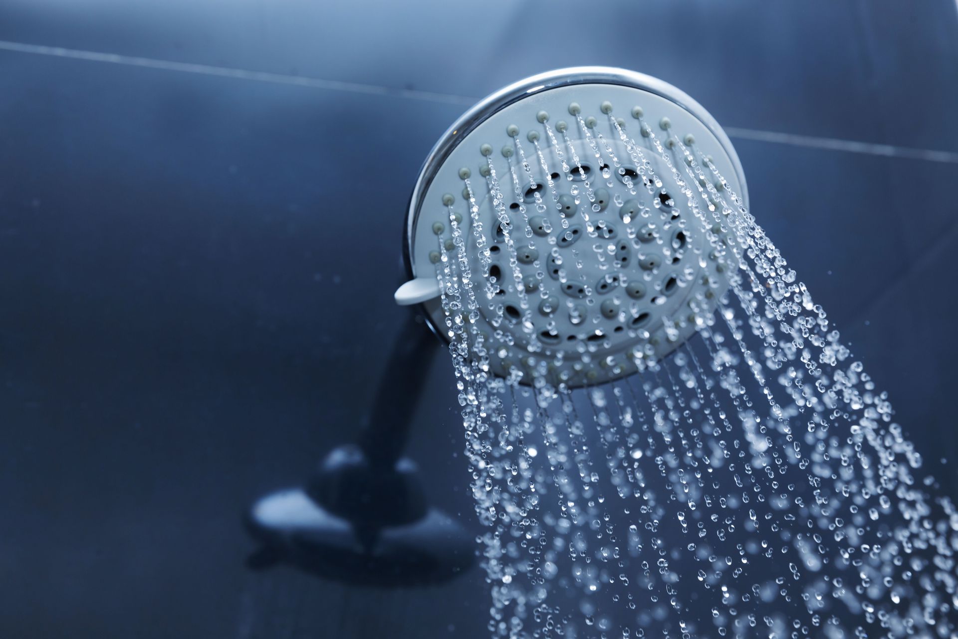plumbing service