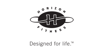 Horizon-Fitness