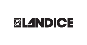 Landice