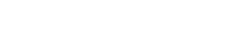 Fit Tech LLC-Logo