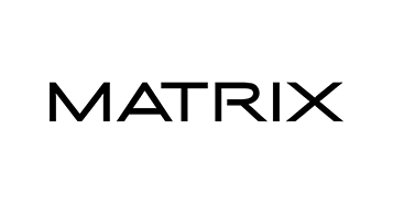 Matrix