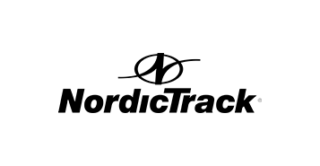 Nordic-Track