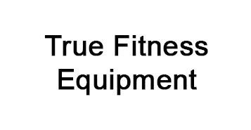 True-Fitness-Equipment-1920w