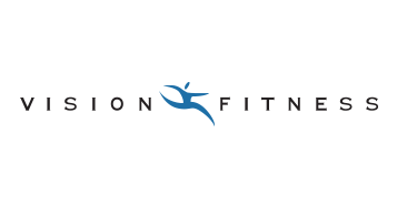 Vision-Fitness