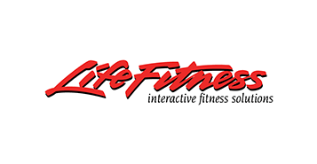 life-fitness