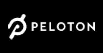 Peloton