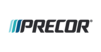 Precor
