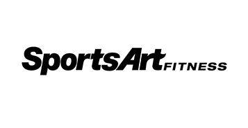 sportsart