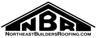 Northeast Builders Roofing Co-Logo