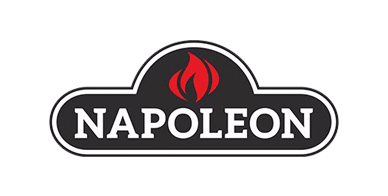 napoleon logo