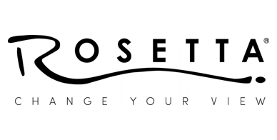 rosetta logo