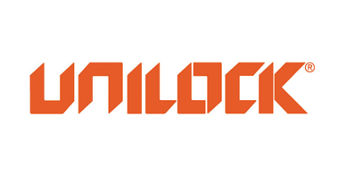 Unilock logo