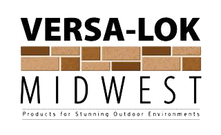 Versa-Lok Midwest logo