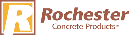 Rochester Logo