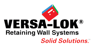 Versa-Lok Logo