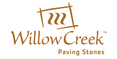 WillowCreek Logo
