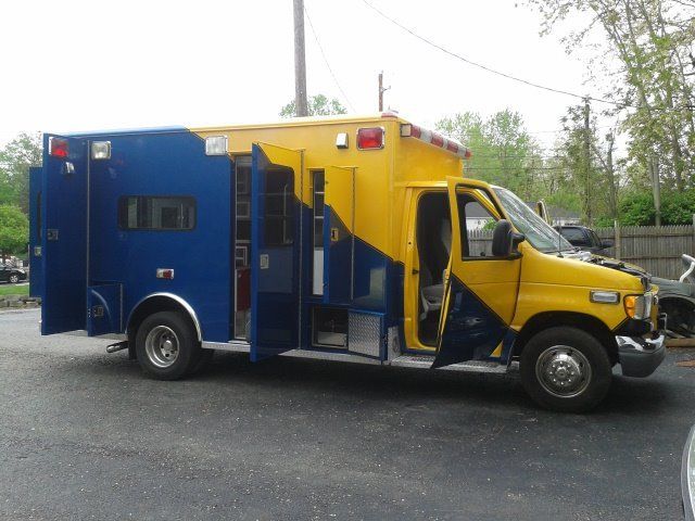 Vehicle paint after repair