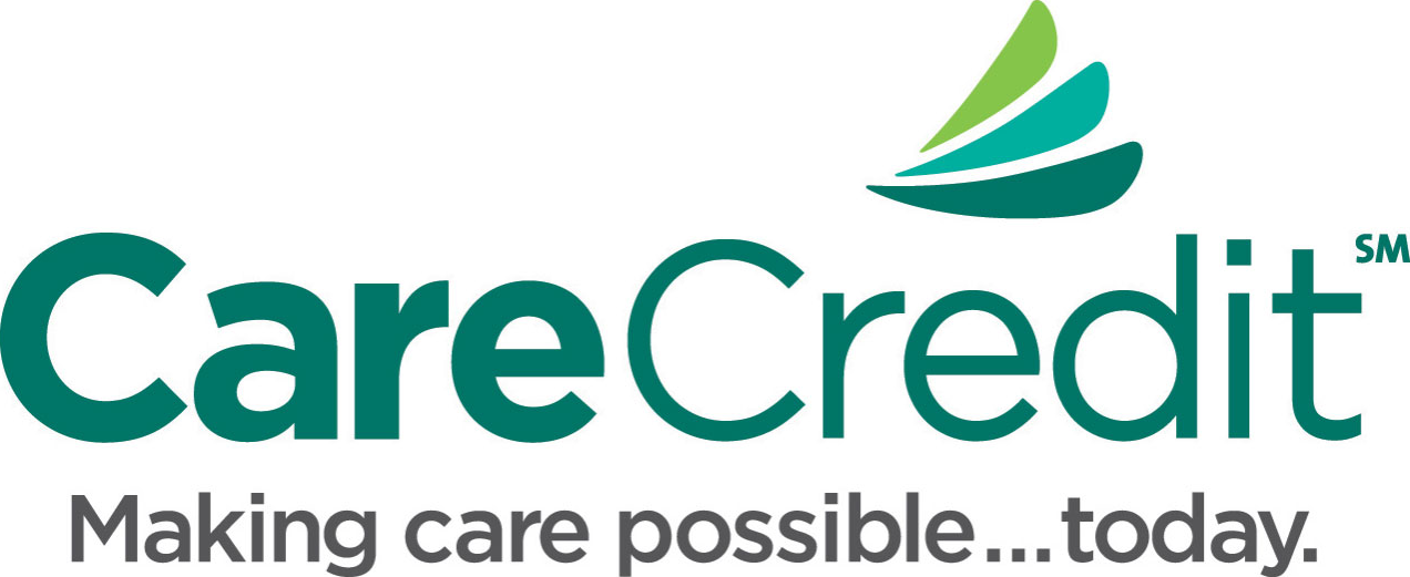 CareCredit