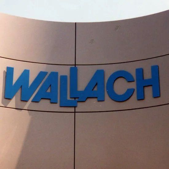 sign companies milford ct