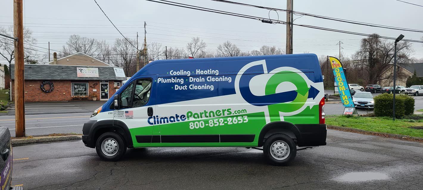 Vehicle wraps