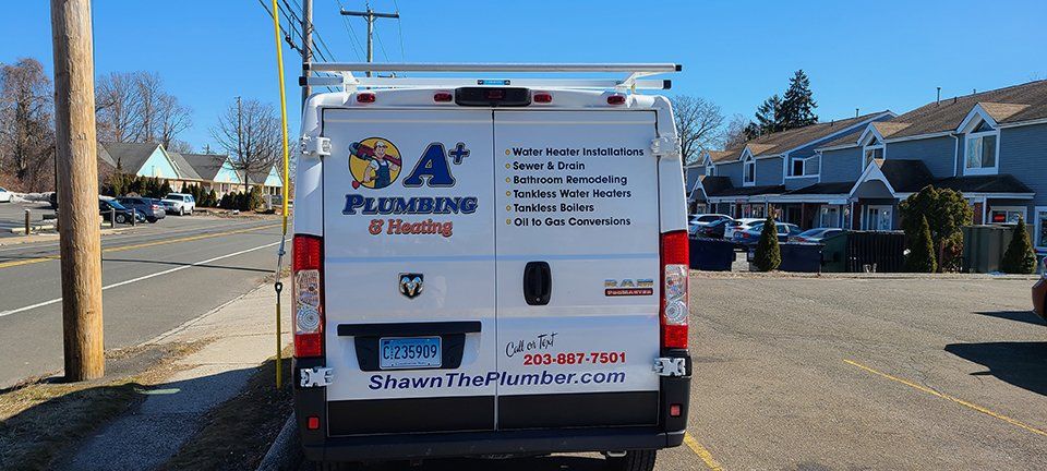 Vehicle wraps