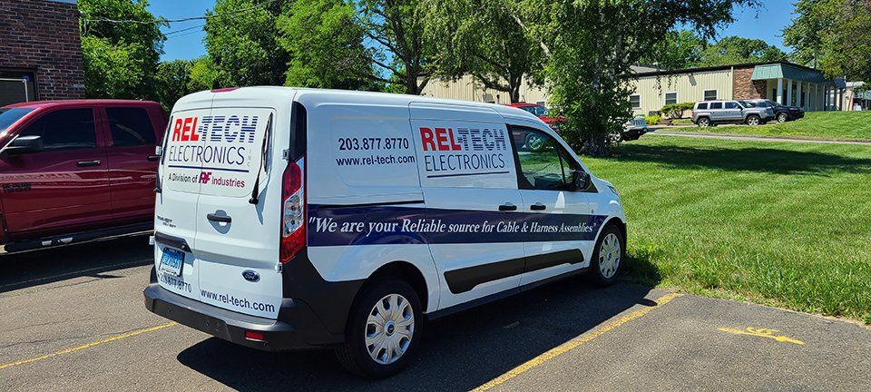 Vehicle wraps