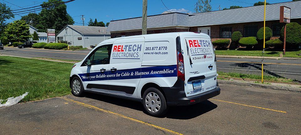 Vehicle wraps