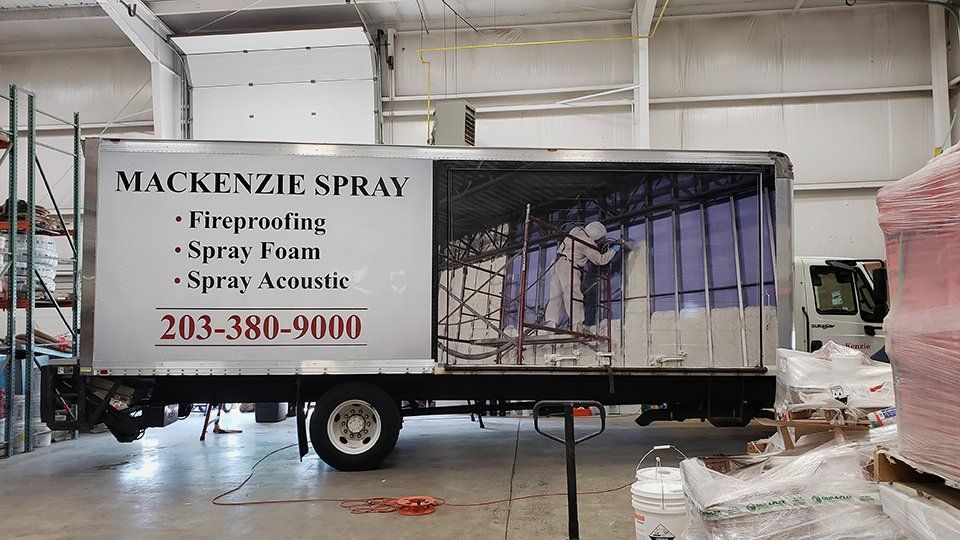 Vehicle wraps