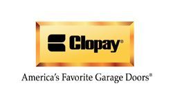 Clopay