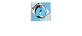 Pulmonary & Sleep Medicine Associates, LLP - Logo