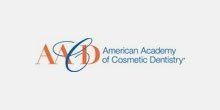 American Academy of Dentistry